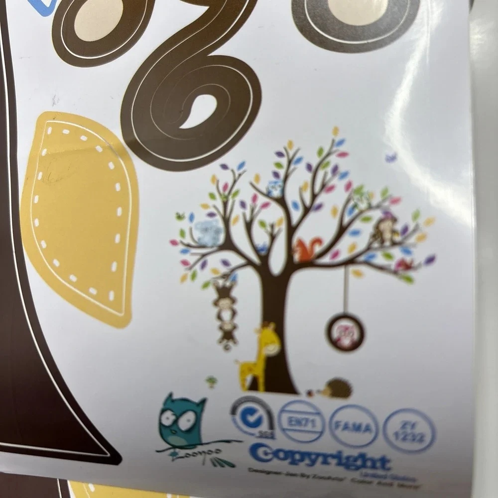 8 Sheet35